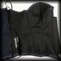 Gorset Vollers Embrace 1106 (28 cali) niebieski jeans8.jpg
