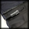 Gorset Vollers Embrace 1106 (28 cali) niebieski jeans9.jpg