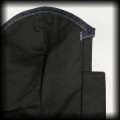 Gorset Vollers Embrace 1106 (28 cali) niebieski jeans92.jpg