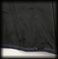 Gorset Vollers Embrace 1106 (28 cali) niebieski jeans93.jpg