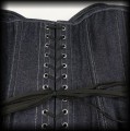 Gorset Vollers Embrace 1106 (28 cali) niebieski jeans98.jpg