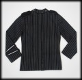 Marynarka Dead Threads