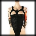 Body erotyczne skórzane M North Bound Leather.jpg