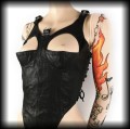 Body erotyczne skórzane M North Bound Leather2.jpg