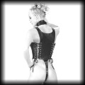 (6089) leather bodysuit 2.jpg