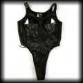 Body erotyczne skórzane M North Bound Leather6.jpg