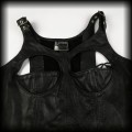 Body erotyczne skórzane M North Bound Leather7.jpg