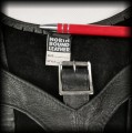Body erotyczne skórzane M North Bound Leather9.jpg