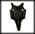 Body erotyczne skórzane M North Bound Leather91.jpg