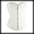 Eye Candy Bridal Corset 1905B.jpg