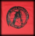 Koszulka Biała Gorączka Fever czerwona4.jpg