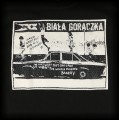 Koszulka Biała Gorączka Auto3.jpg