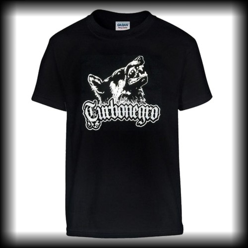 Koszulka Turbonegro Wilk.jpg