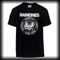 Koszulka Ramones logo.jpg