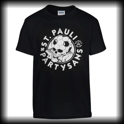 Koszulka ST PAULI Partysans.jpg