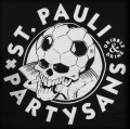 Ekran ST. PAULI.jpg