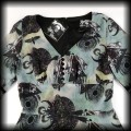 Sukienka Alchemy by Spin Doctor XS After Death8.jpg