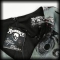 Sukienka Alchemy by Spin Doctor XS After Death91.jpg