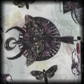 Sukienka Alchemy by Spin Doctor XS After Death92.jpg