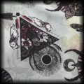 Sukienka Alchemy by Spin Doctor XS After Death93.jpg