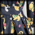 Sukienka Retro Lindy Bop XXL Koty4.jpg