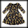 Sukienka Retro Lindy Bop XXL Koty6.jpg