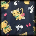 Sukienka Retro Lindy Bop XXL Koty7.jpg