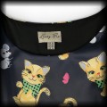 Sukienka Retro Lindy Bop XXL Koty9.jpg
