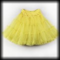 Halka Tiulowa Lindy Bop żółta XS-M2.jpg