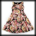 Sukienka Retro Lindy Bop XL kwiecista5.jpg
