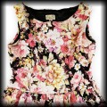 Sukienka Retro Lindy Bop XL kwiecista6.jpg