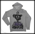 Bluza The Walking Dead