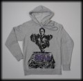 Bluza The Walking Dead