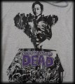 Bluza The Walking Dead