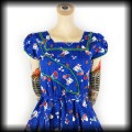 Sukienka w misie ML japan lolita2.jpg