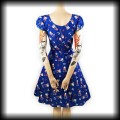 Sukienka w misie ML japan lolita4.jpg