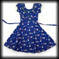 Sukienka w misie ML japan lolita5.jpg
