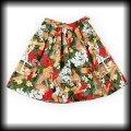 Spódnica retro Tiki Hawaii S Grace Karin3.jpg