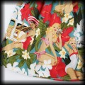 Spódnica retro Tiki Hawaii S Grace Karin4.jpg