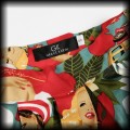 Spódnica retro Tiki Hawaii S Grace Karin6.jpg