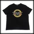 Koszulka Guns n roses XXL2.JPG