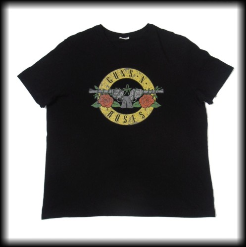 Koszulka Guns n roses XXL2.JPG