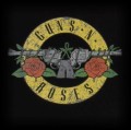 Koszulka Guns n roses XXL3.jpg