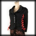 Marynarka XS Punk r.L gothic gorsetowa2.jpg