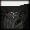 Marynarka XS Punk r.L gothic gorsetowa7.jpg
