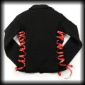 Marynarka XS Punk r.L gothic gorsetowa9.jpg