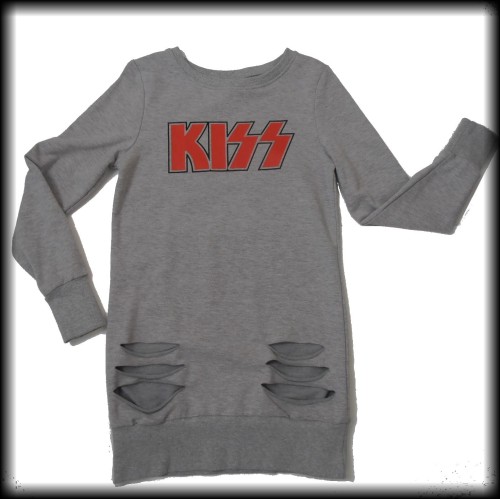 Bluza Kiss XS1.jpg