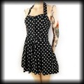 Kombinezon Pin Up w groszki SM2.jpg
