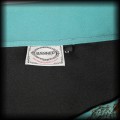 Sukienka Retro Banned M czarno zielona 5.jpg