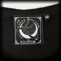 Koszulka Killstar Demons M Release me 4.jpg